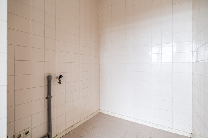 Foto 17 van Lammenschansplein 16