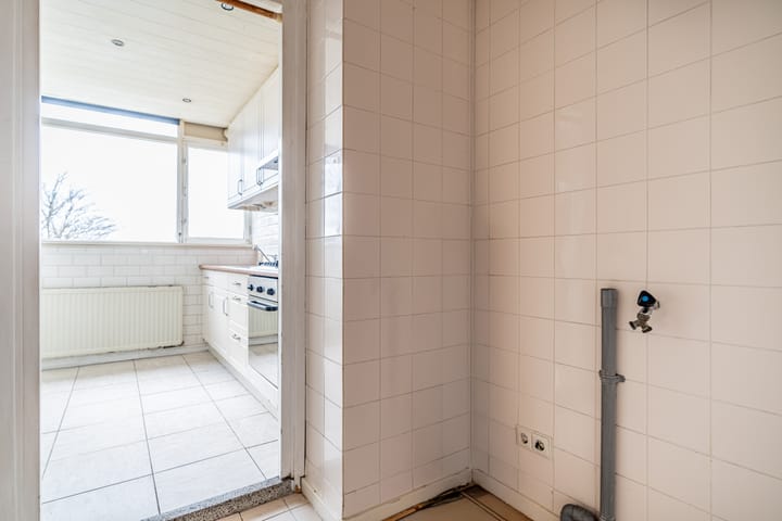 Foto 18 van Lammenschansplein 16