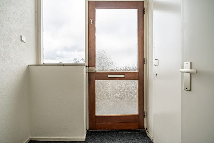 Foto 19 van Lammenschansplein 16