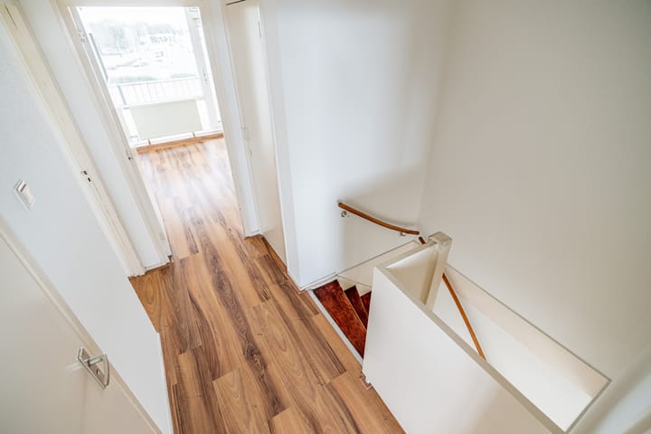 Foto 21 van Lammenschansplein 16