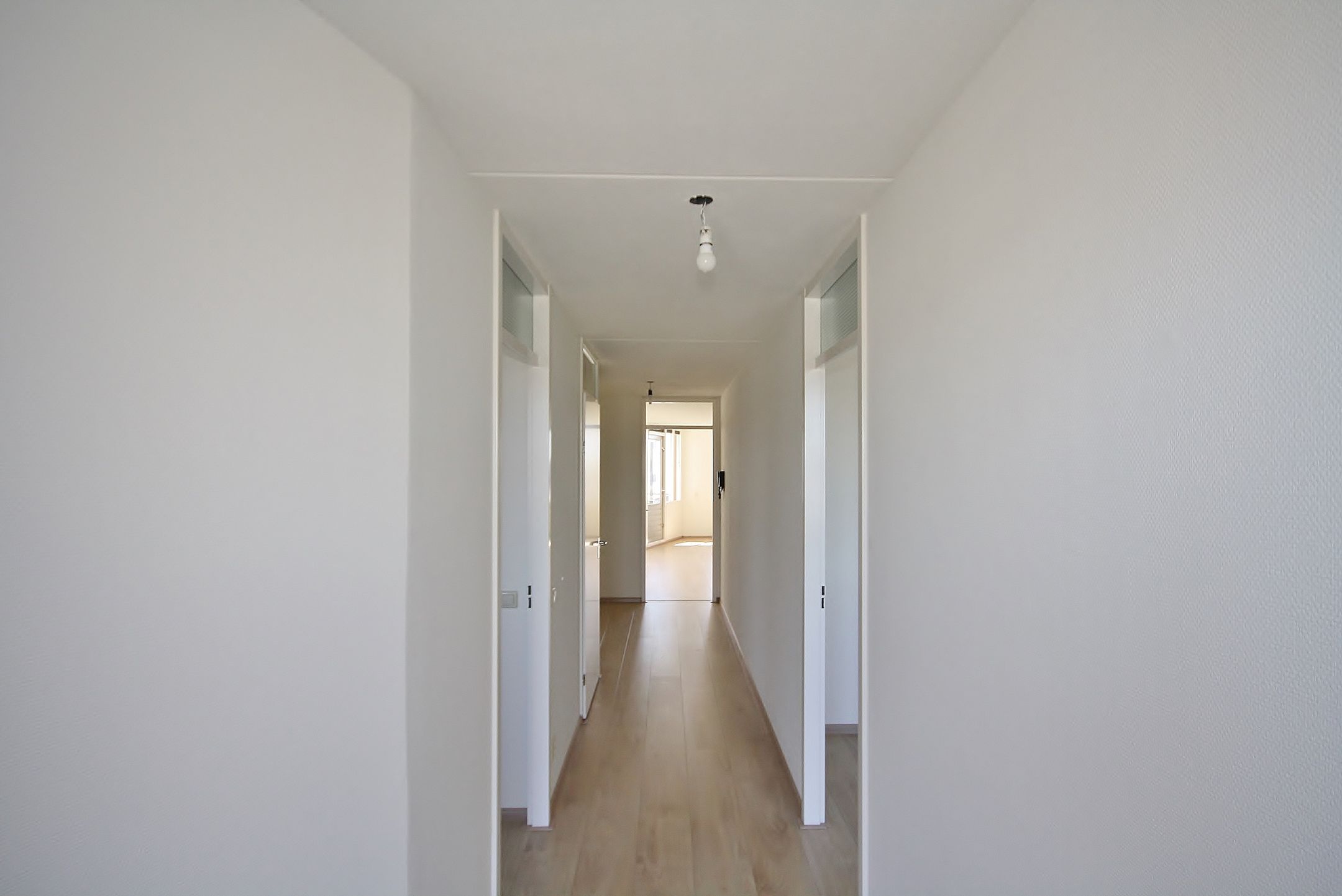 Foto 3 van Stadhuisplein 41