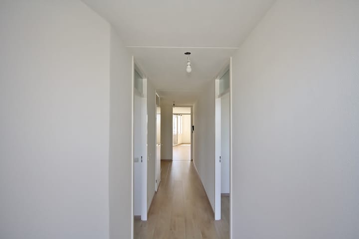 Photo 3 of Stadhuisplein 41