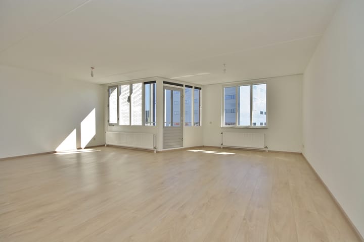 Photo 4 of Stadhuisplein 41