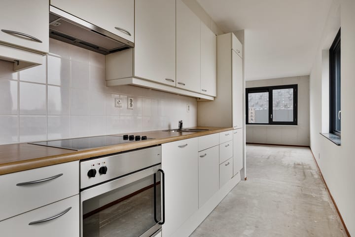 Foto 3 van Sint-Jobskade 246