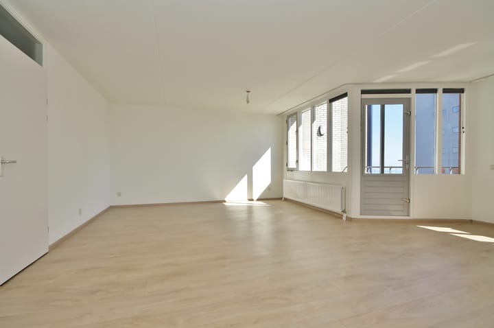 Photo 5 of Stadhuisplein 41