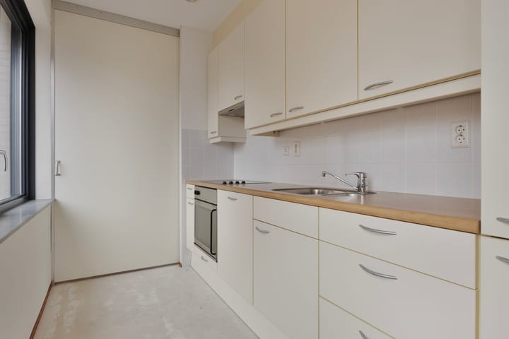 Foto 4 van Sint-Jobskade 246