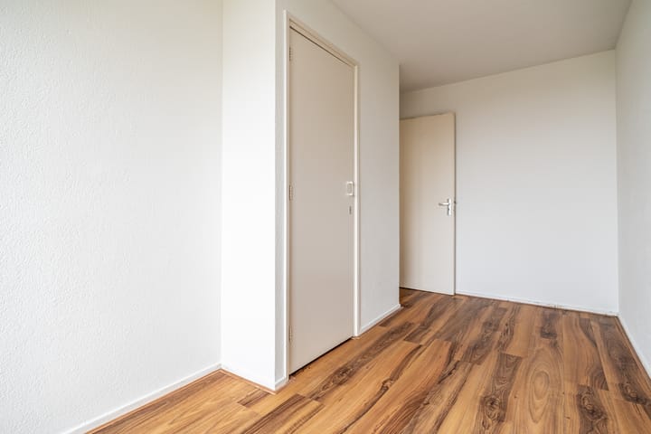 Foto 27 van Lammenschansplein 16