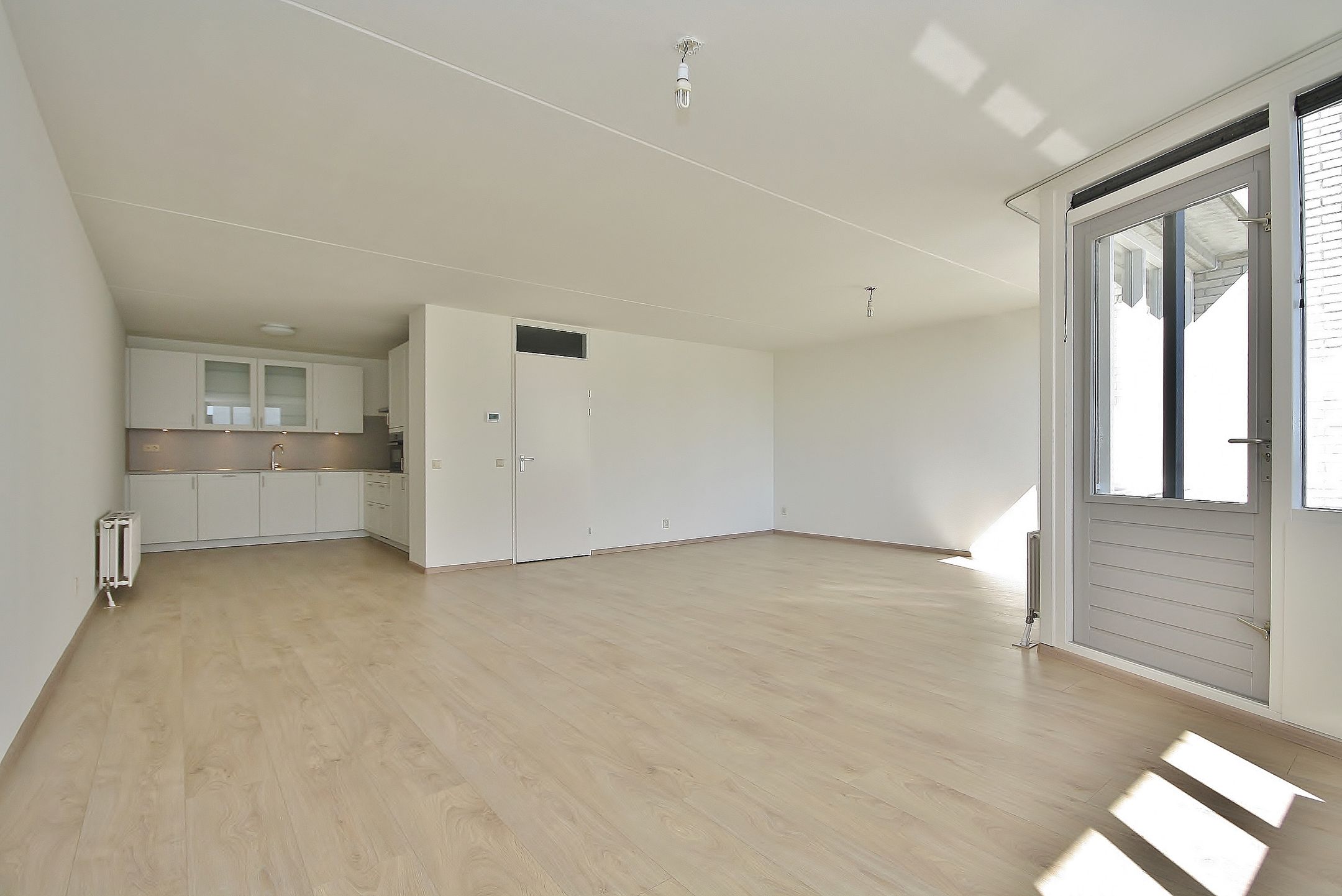 Foto 6 van Stadhuisplein 41