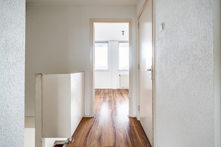 Foto 28 van Lammenschansplein 16