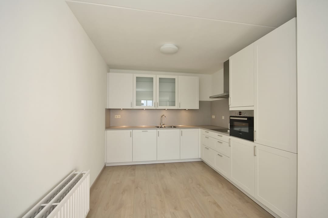 Foto 7 van Stadhuisplein 41