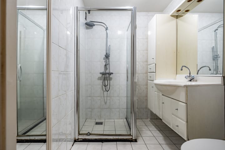 Foto 29 van Lammenschansplein 16