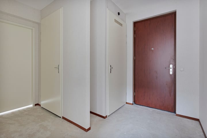 Foto 6 van Sint-Jobskade 246