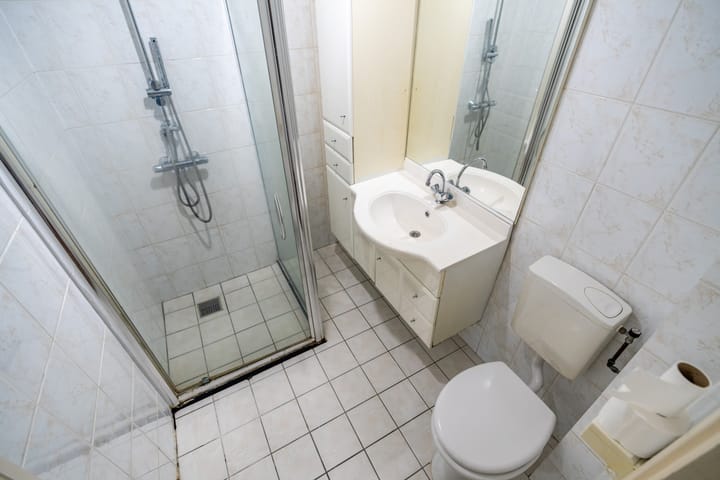 Foto 30 van Lammenschansplein 16