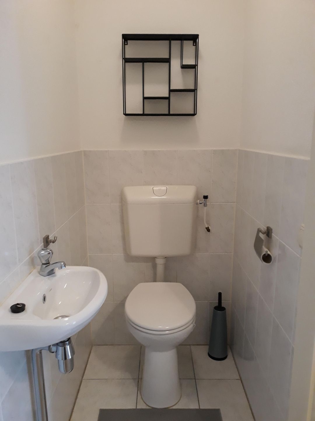 Foto 8 van Stadhuisplein 41