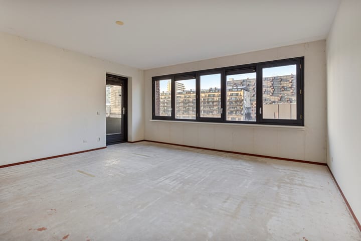 Foto 7 van Sint-Jobskade 246