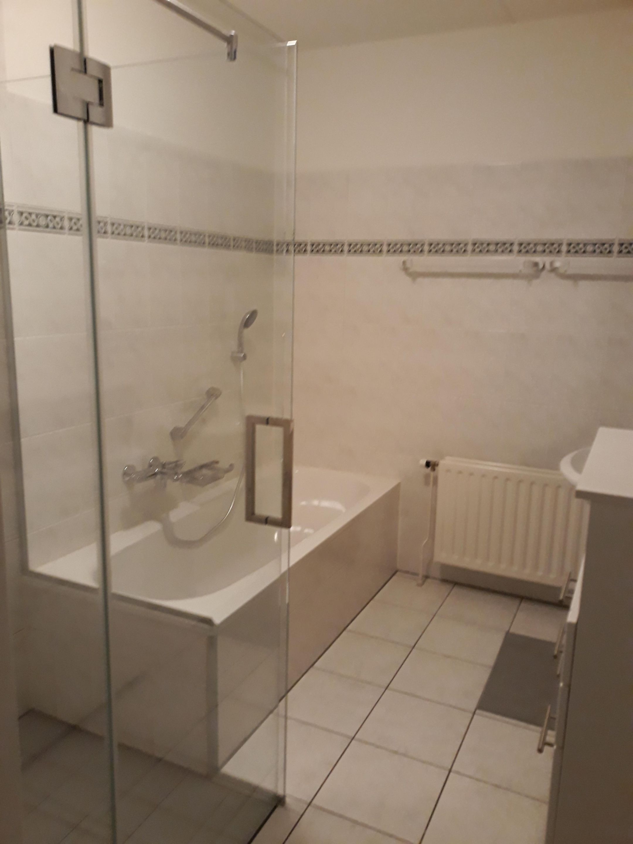 Foto 9 van Stadhuisplein 41