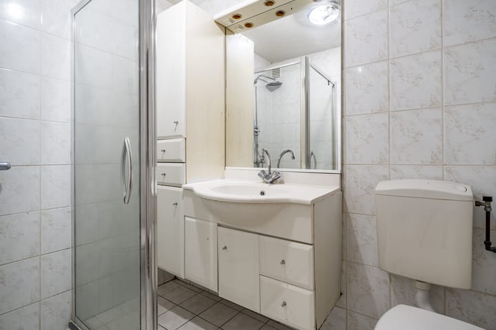 Foto 31 van Lammenschansplein 16