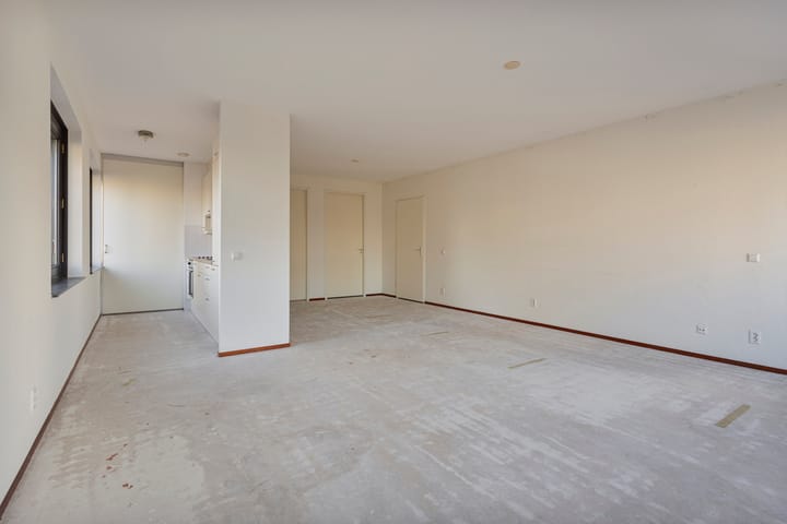 Foto 8 van Sint-Jobskade 246