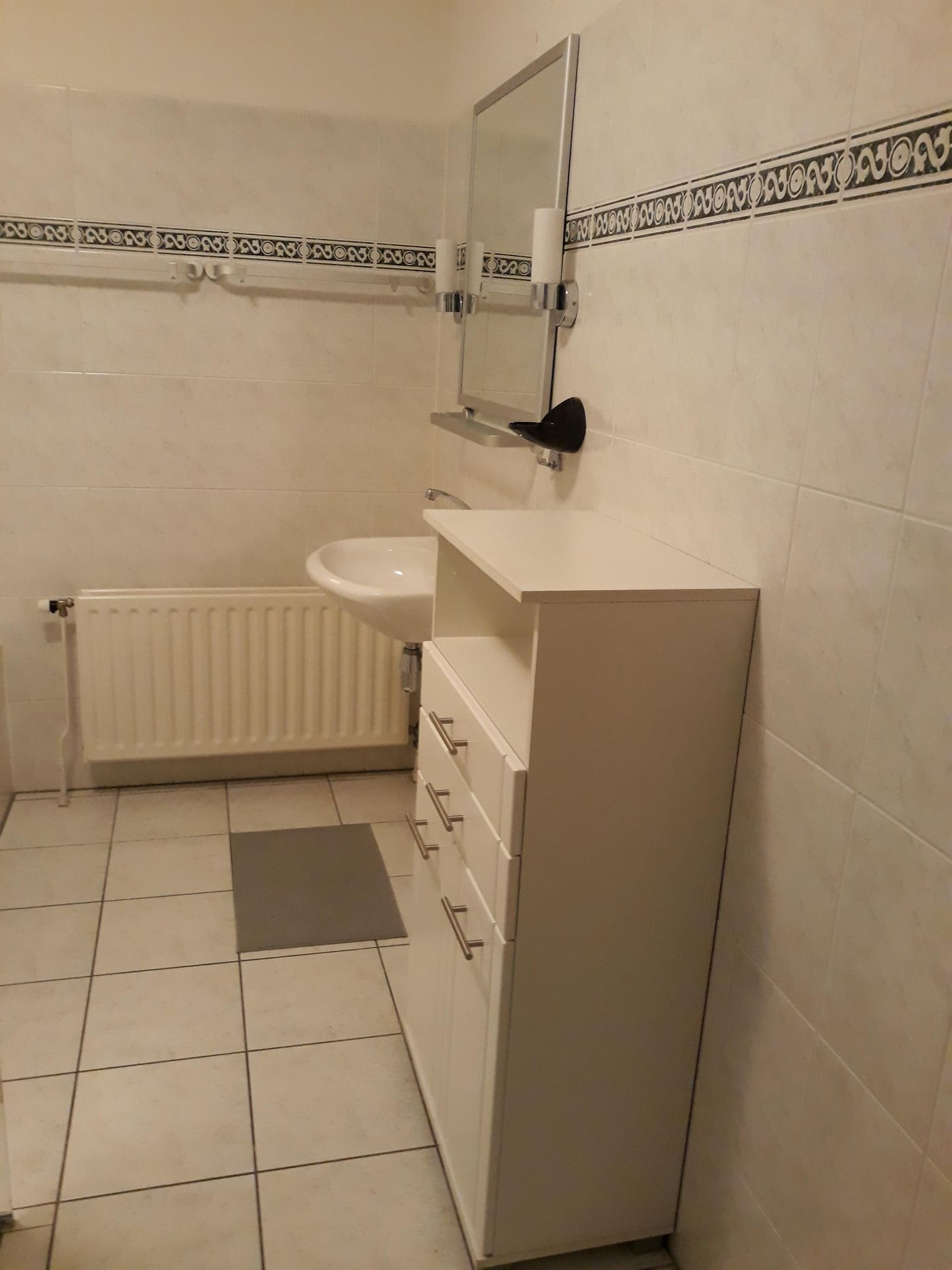 Foto 10 van Stadhuisplein 41