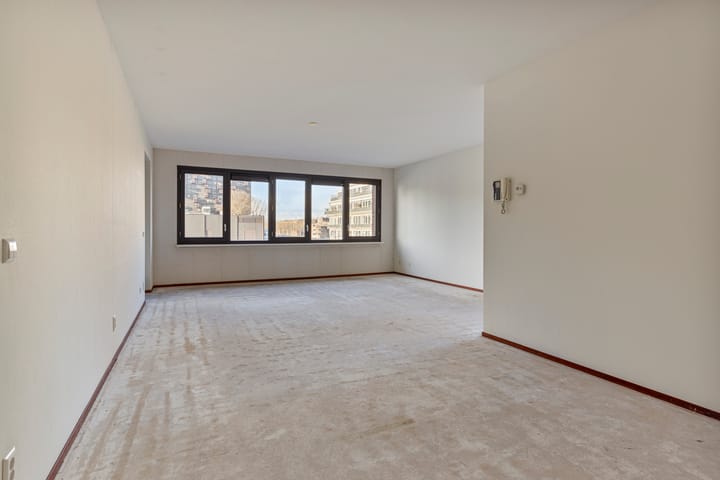 Foto 9 van Sint-Jobskade 246