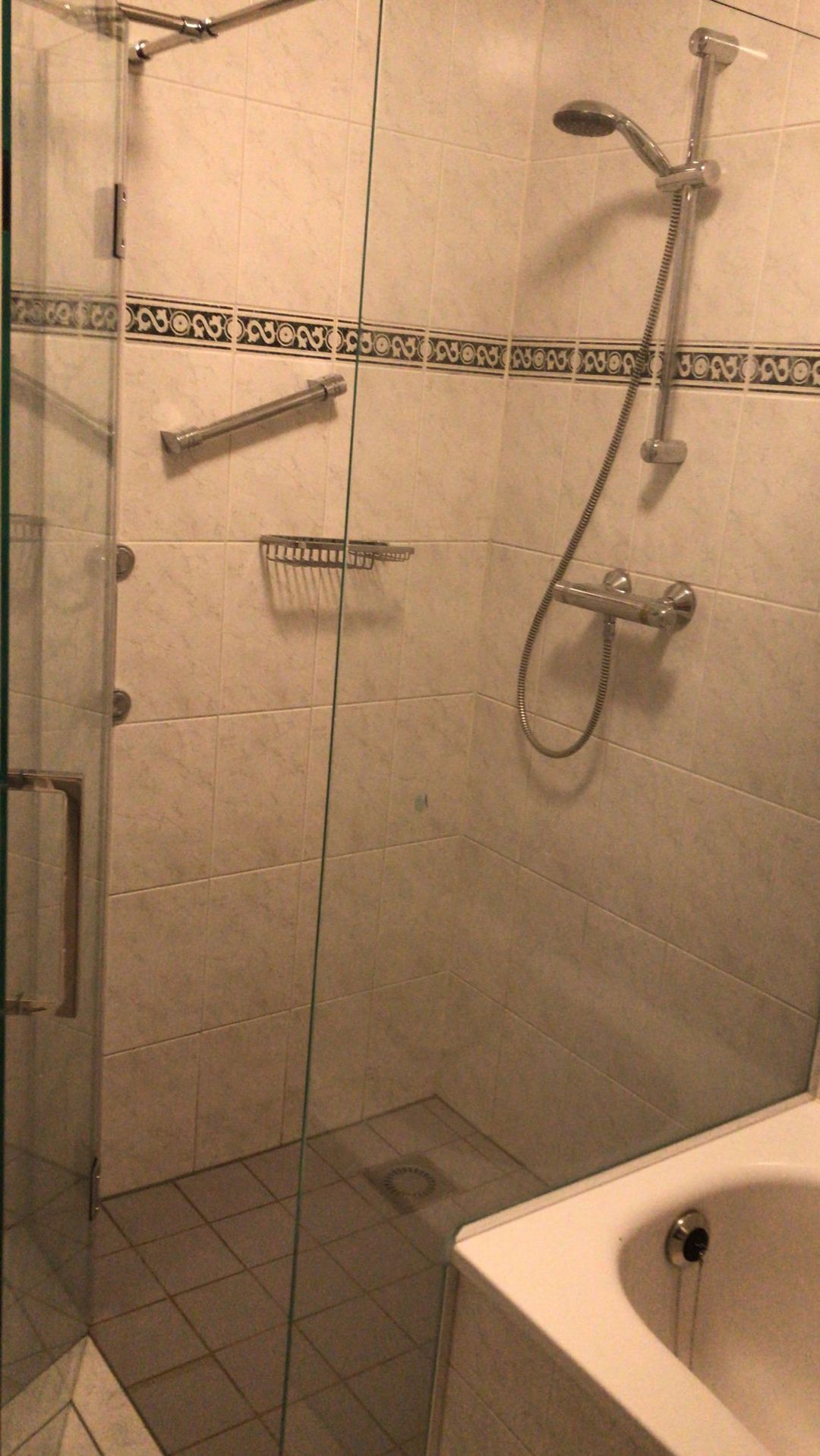 Foto 11 van Stadhuisplein 41