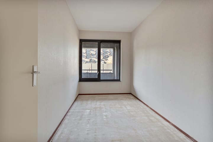 Foto 10 van Sint-Jobskade 246