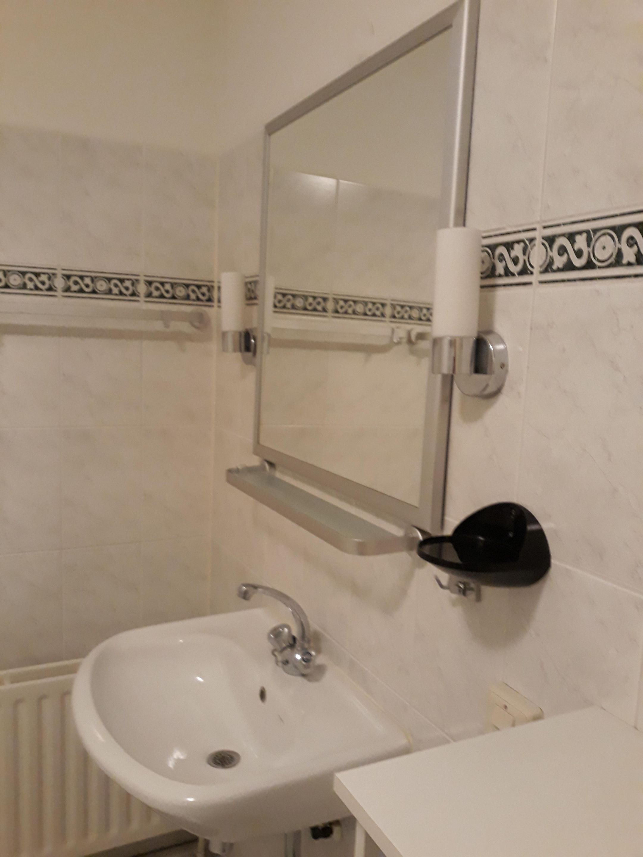 Foto 12 van Stadhuisplein 41