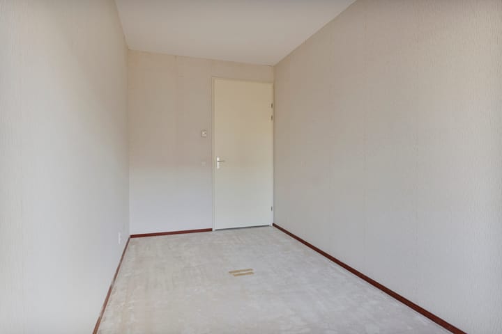 Foto 11 van Sint-Jobskade 246