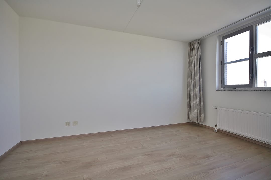 Foto 13 van Stadhuisplein 41