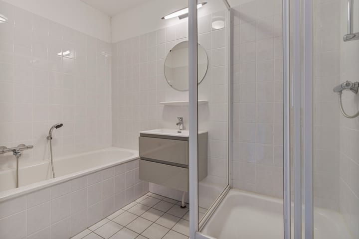 Foto 12 van Sint-Jobskade 246