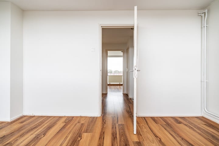 Foto 36 van Lammenschansplein 16