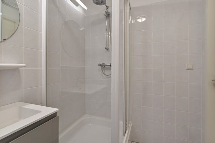 Foto 13 van Sint-Jobskade 246