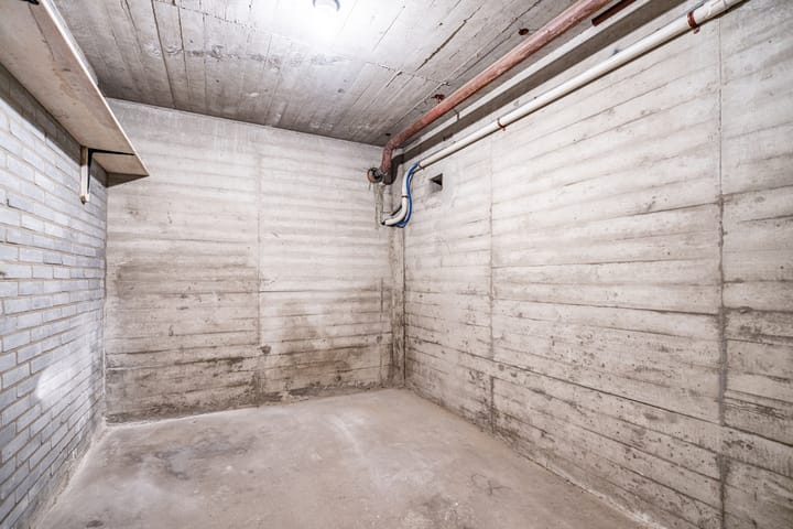 Foto 37 van Lammenschansplein 16