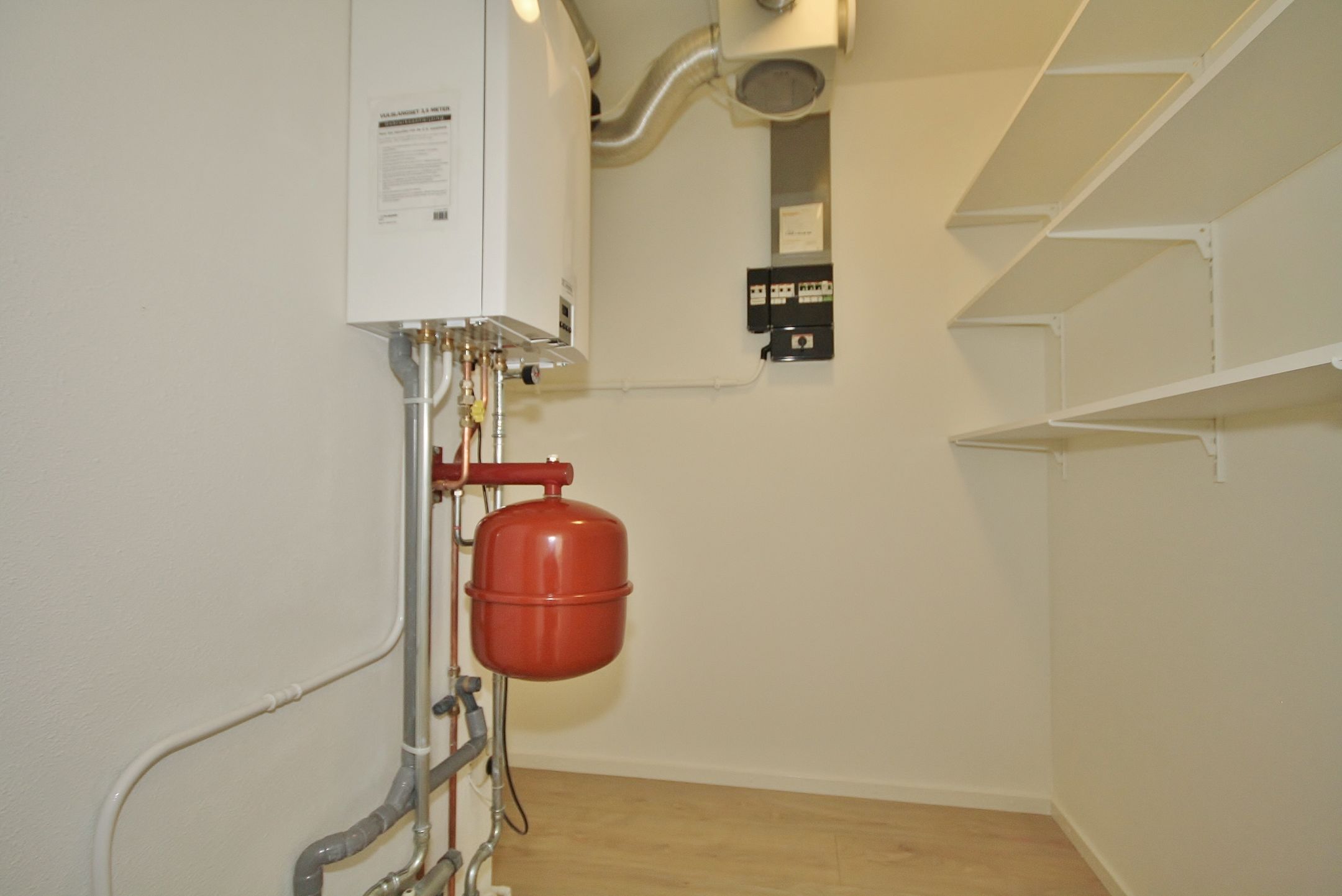 Foto 15 van Stadhuisplein 41