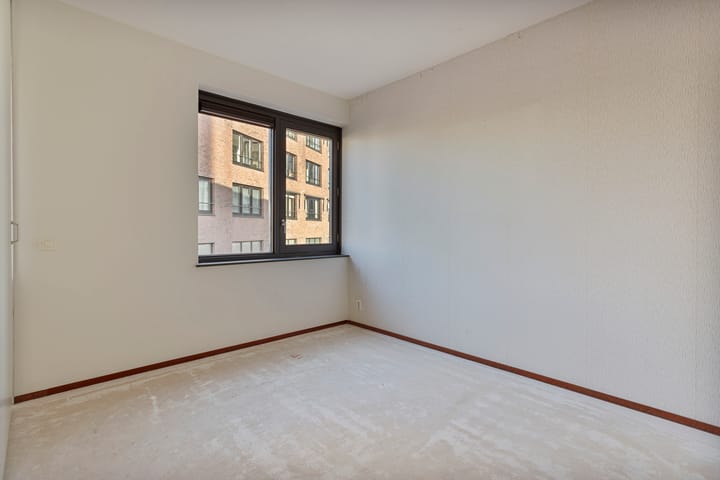 Foto 14 van Sint-Jobskade 246