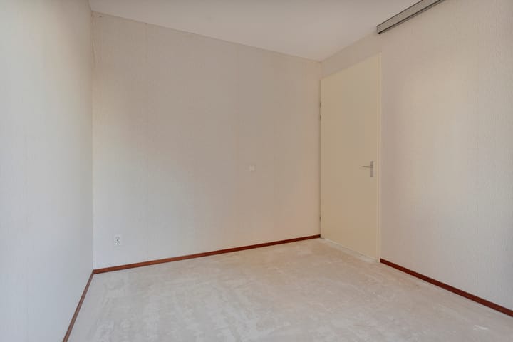 Foto 15 van Sint-Jobskade 246