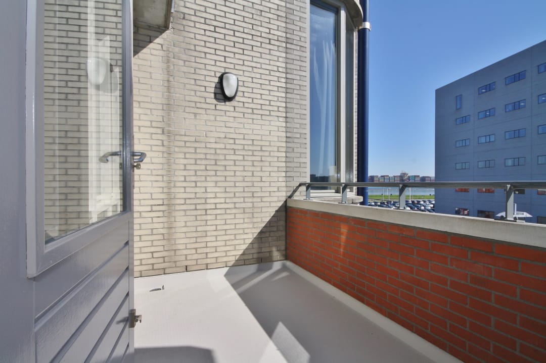 Foto 16 van Stadhuisplein 41