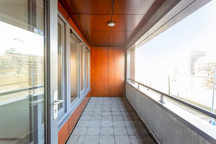 Foto 16 van Sint-Jobskade 246