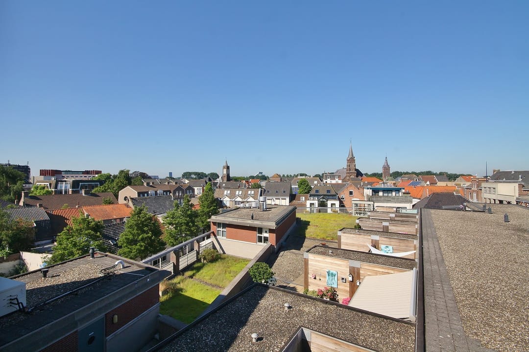 Foto 17 van Stadhuisplein 41