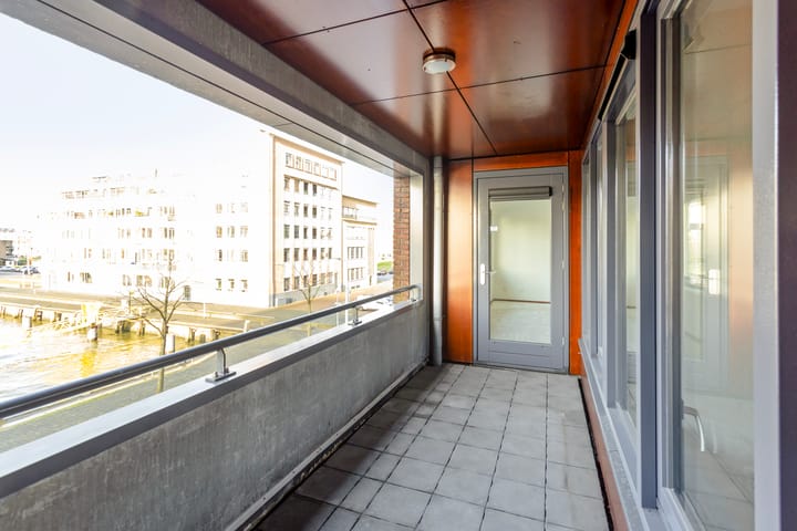 Foto 17 van Sint-Jobskade 246