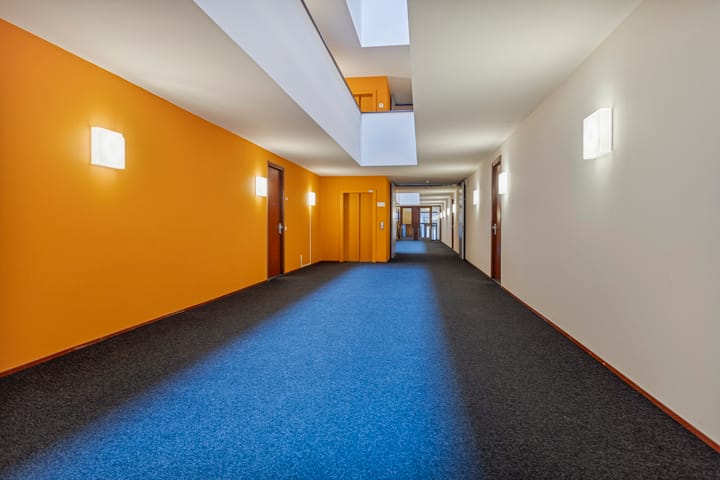 Foto 18 van Sint-Jobskade 246