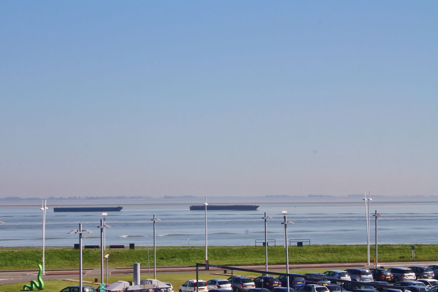 Foto 19 van Stadhuisplein 41