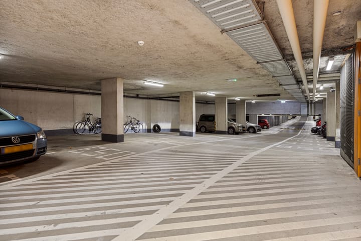 Foto 19 van Sint-Jobskade 246