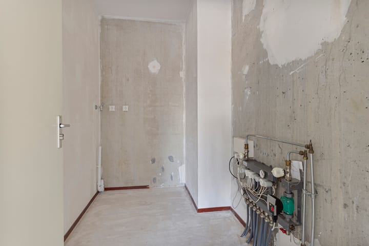 Foto 21 van Sint-Jobskade 246