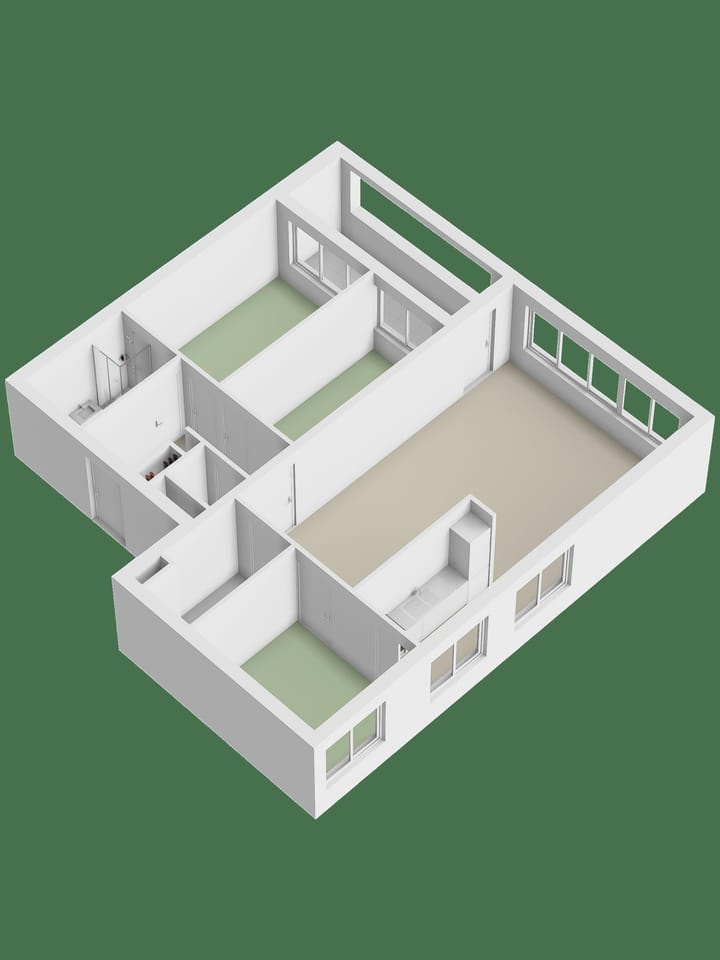 Foto 22 van Sint-Jobskade 246