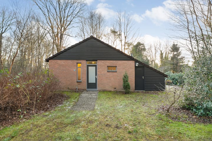 Photo 1 of Anholt 11-37