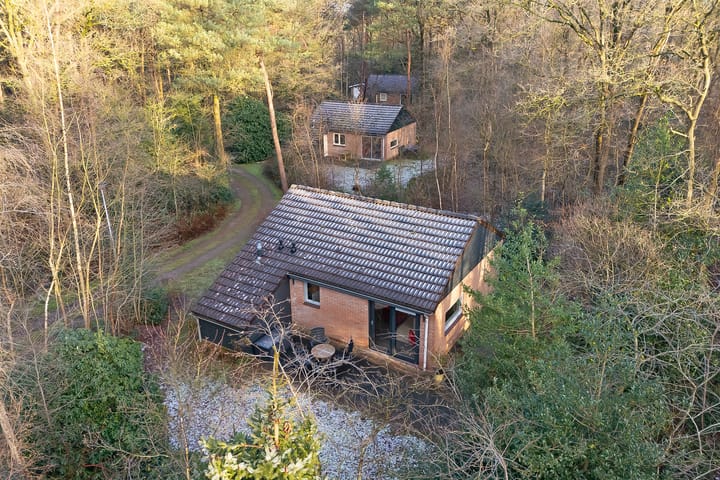 Photo 3 of Anholt 11-37