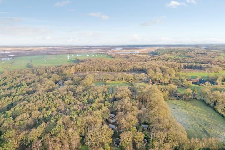 Photo 4 of Anholt 11-37