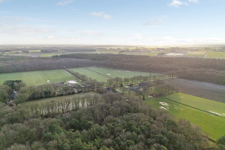 Photo 7 of Anholt 11-37