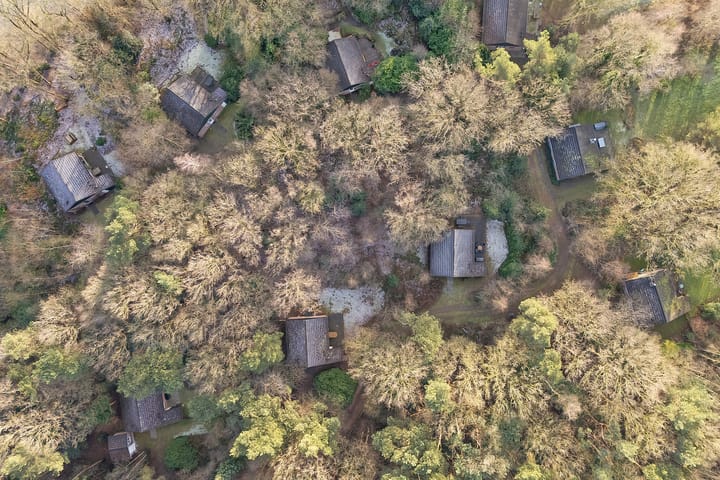 Photo 8 of Anholt 11-37